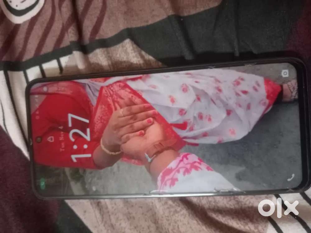 Vivo y39 good condition