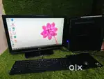 Computer for sale