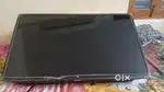 TV for sell mi tv 32 inch