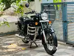 STANDARD 350 ES ABS BS6,FINANCE AVAILABLE,KTM,DOMINAR,R15 V3,Himalayan