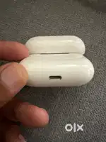 Apple AirPods Pro