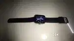 Noise Smart watch