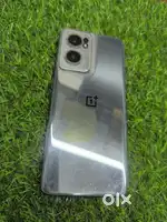 OnePlus Nord CE 2 5G