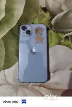 Iphone 14 plus