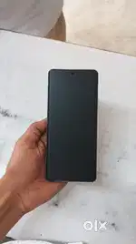 Realme 10pro+