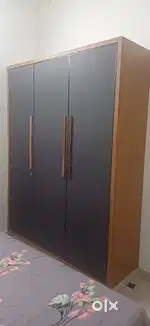 Insta . Aluminium fabrication. Mosquito net. Blinds. Curtains