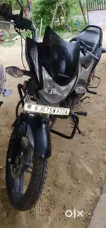 Top condition