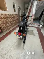 Best condition