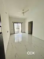 1 BHK Flat For Sale Near Zudio Ganesh Nagar Wadgaon Sheri Pune