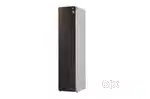 LG Clothing Care Styler