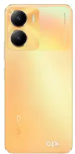 Vivo 2 t x 5g