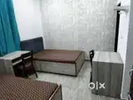 Independent pg for boys near industrial area mohali