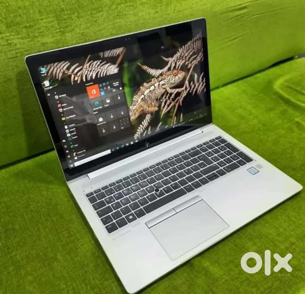 Infinix Y1 Plus Neo Intel Celeron Quad Core 11th Gen N5100-Windows 11