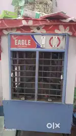 Cooler for sale