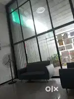 1 bhk flat in very low brokerage