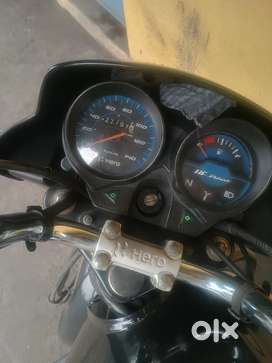 Best condition