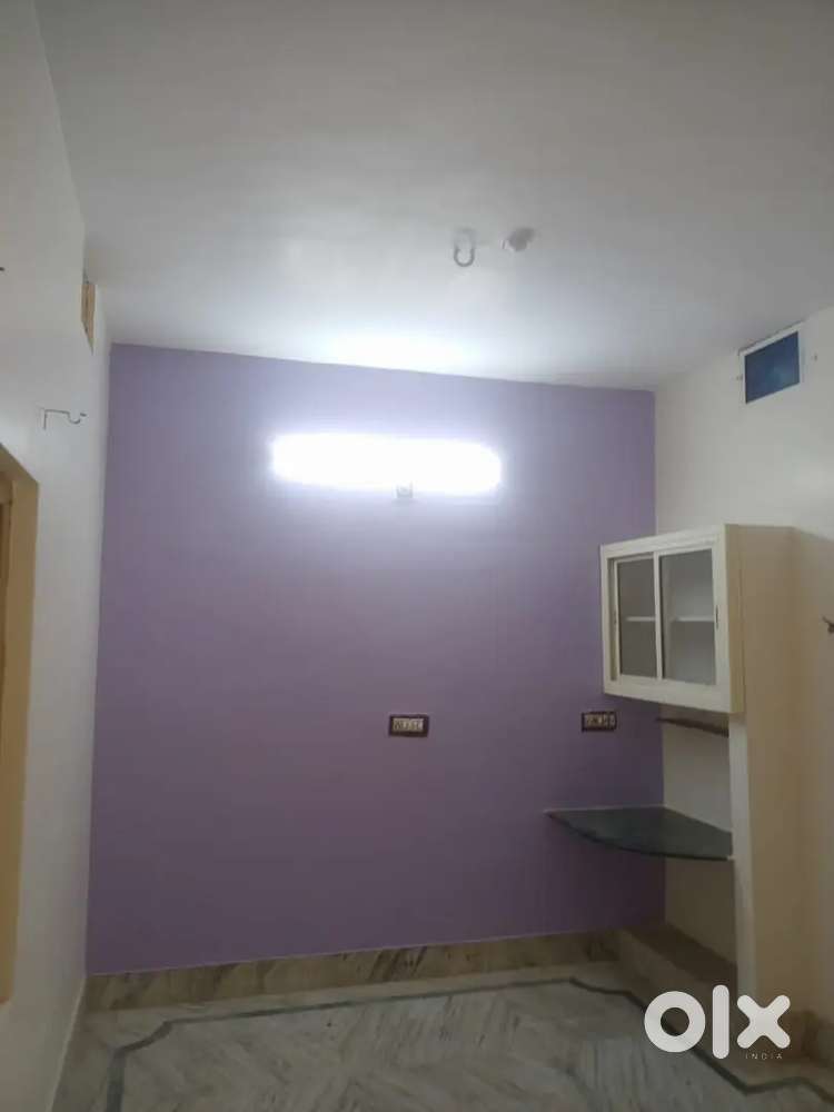 Beautiful home for rent