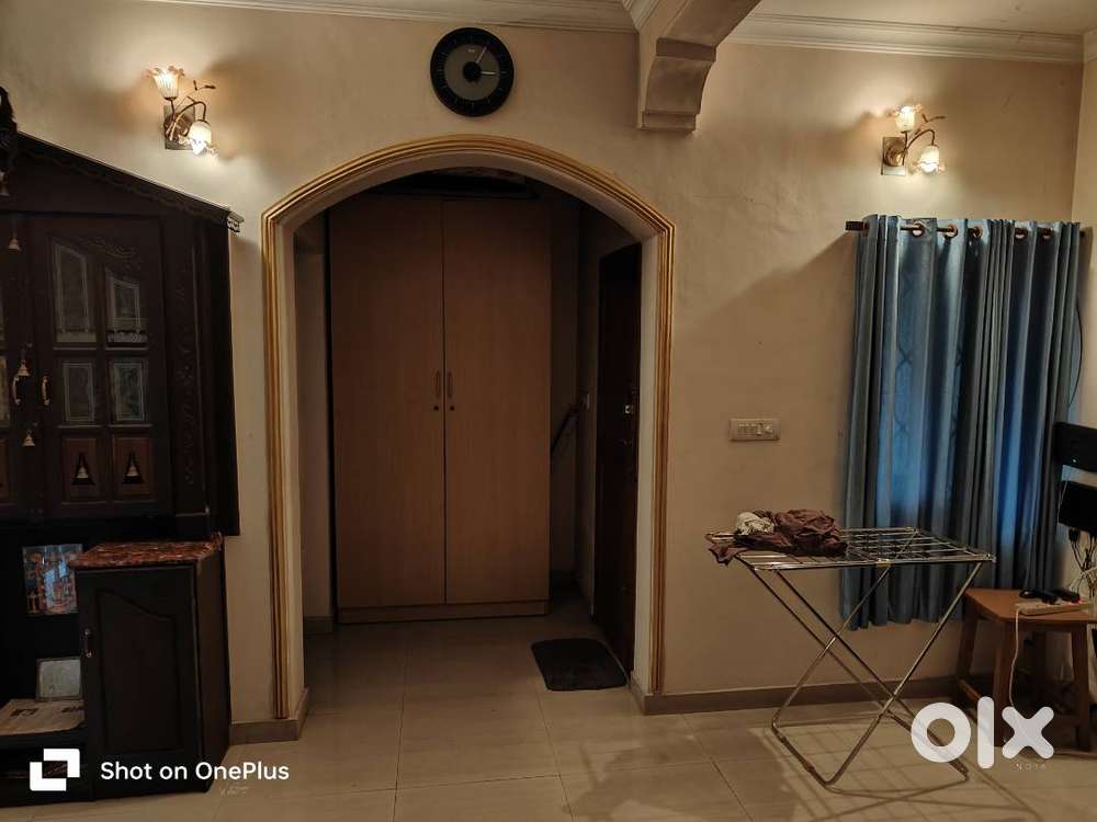 house for rent in edapally