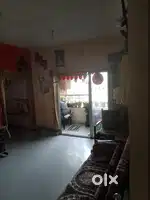Near AS club