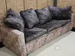 3+3+2 sofa set