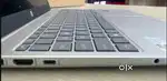 1 year warranty and bill Hp 15 (AMD) laptop.