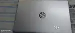 HP i5 laptop