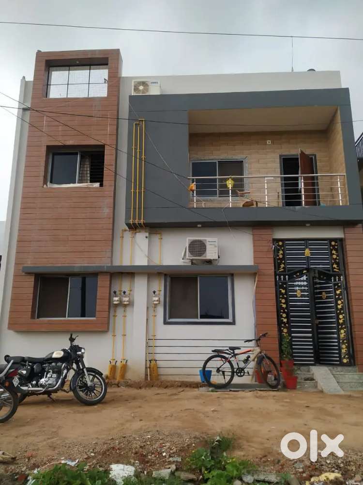 House for rent 1 BHK