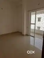 1 bhk flat for rent
