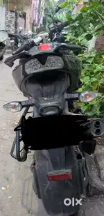 Moving to abroad so selling my RTR