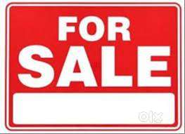 Rental income 24x1bhk G+6 floors building for sale in kondapur