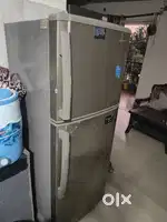 Samsung fridge