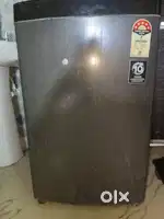 2 year old