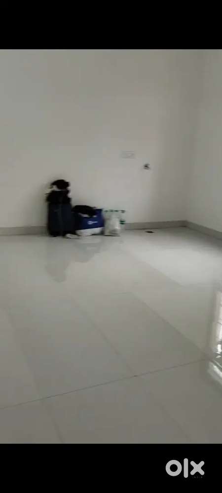 House for rent in Bijnor, UP.