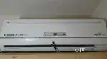 Valtas ac 1 tone sell