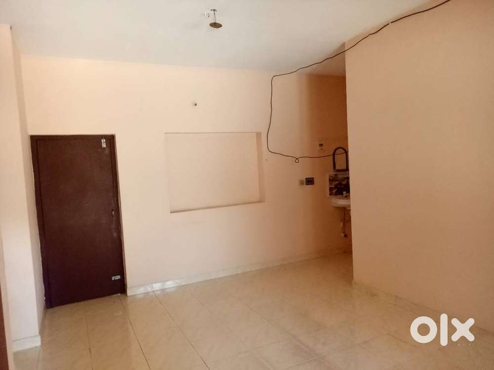 apartment for rent near town in Kalpetta,2bhk.