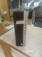 I7 7th gen 3.4ghz/16g /512gb SSD