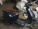 Urgent sale negotiable