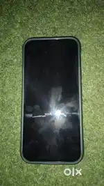 Google Pixel 10 Pro