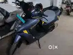 Ather 450X Gen 4 Latest Version