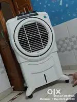 Cooler Symphony 115 xl sumo