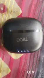 Bluetooth Airbirds