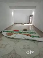 Commercial Shop for rent