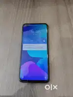 Realme 6pro