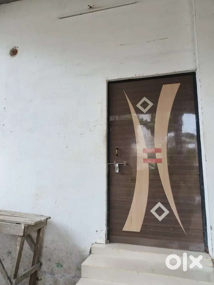 Rent for office,godwon etc.