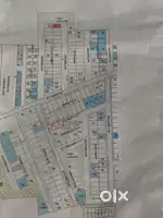 Nearby Airport road