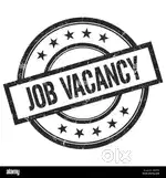 REQUIRED FOR JOBS