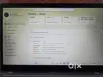 Asus Laptop