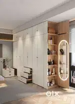 Designer required (12 th)