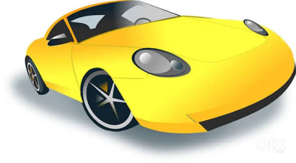 Wanted drivers for infoapark [ 4 wheel license ]
