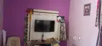 Chitrakut appartment, bhilad
